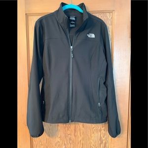 North Face Lightweight Jacket